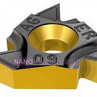 اینسرت گام زنیAG60 اینسرت گام زنیAG60